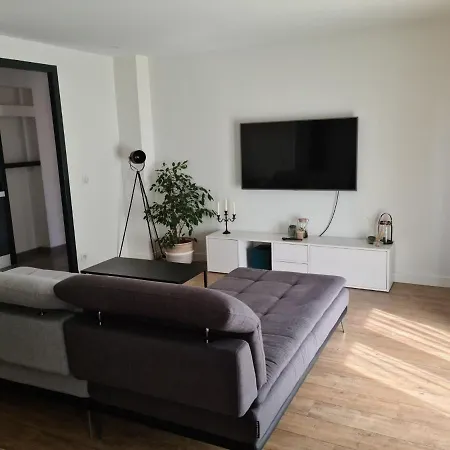 Hotel Le Cocon D Aurore *